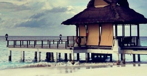 給你前進(jìn)動(dòng)力的勵(lì)志說說帶圖片 有哲理正能量6