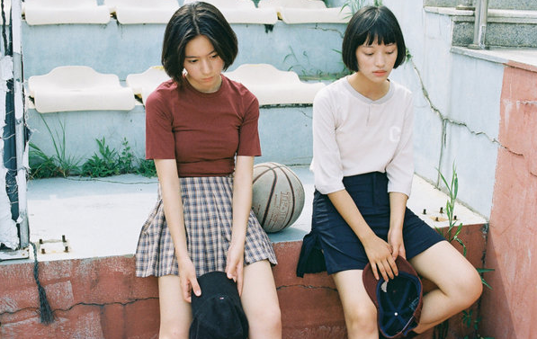 給你前進(jìn)動(dòng)力的勵(lì)志說說帶圖片 有哲理正能量14