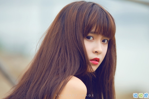 非主流女生男生喜歡的傷感說(shuō)說(shuō) 心痛了不能呼吸的傷感說(shuō)說(shuō)2