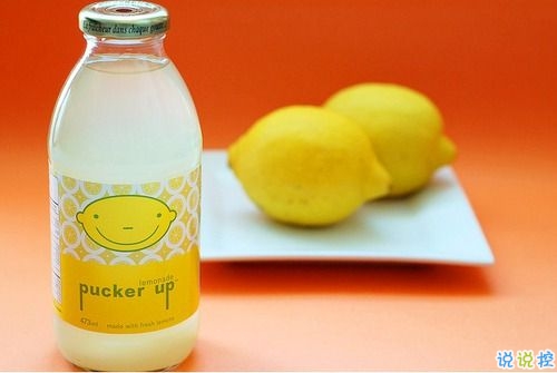 超勵志的正能量說說帶圖片 去奮斗吧趁時光不老16