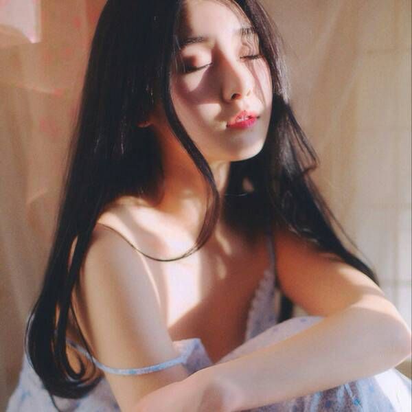 喜歡一個(gè)不喜歡自己的人是一種什么樣的感覺？1