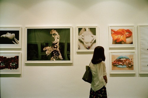 超經(jīng)典的關(guān)于人生和成長的激勵(lì)你前行的正能量說說帶圖片3