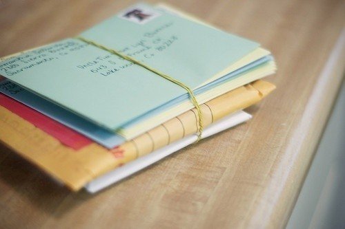 有詩意的簡單但很有內(nèi)涵的說說帶圖片 躲過了爭吵決絕熬不過歲月漫長6