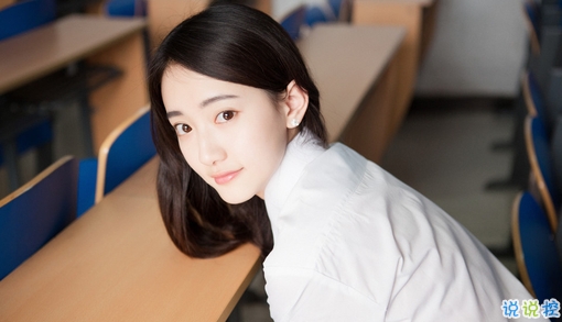 成長慢慢教會我們的勵志說說配圖 關(guān)于人生成長的正能量說說4