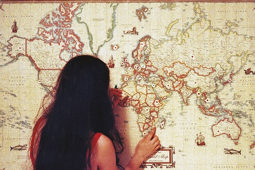 甜蜜的情話只想說給你聽 告白時可以說的很撩的句子2