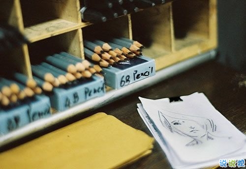 青春成長中我們慢慢懂得的道理 很有個性的現(xiàn)實說說2