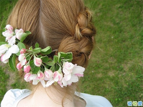 朋友圈用歌詞表達心情的傷感說說 歌曲表達傷感心情說說配圖13