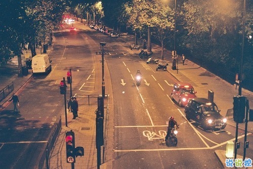 值得收藏的人生大道理勵(lì)志說說帶圖片 好聽的激勵(lì)人心的說說配圖12