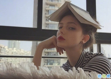 比較有深度很受歡迎的愛情說說帶圖片 對(duì)愛情有所感悟的經(jīng)典說說大全7