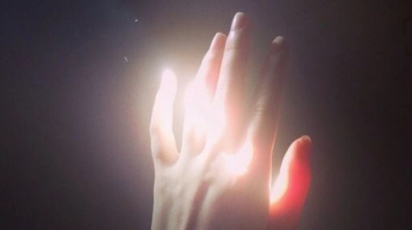 電影電視劇中會(huì)出現(xiàn)的唯美經(jīng)典的韓文說說3