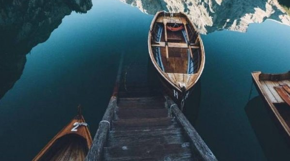 給你前進(jìn)動(dòng)力的勵(lì)志說說帶圖片 有哲理正能量1