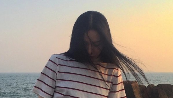 關(guān)于愛情的甜蜜說說帶圖片 很甜很撩人的句子6