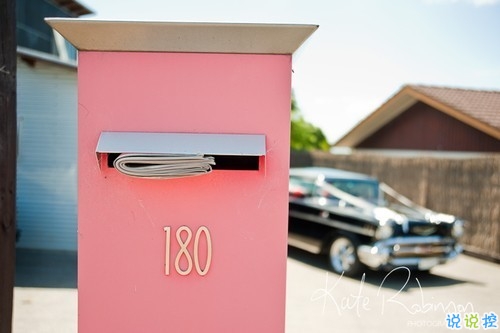 個性霸氣勵志短語說說大全 比較成熟有內(nèi)涵的個性說說12