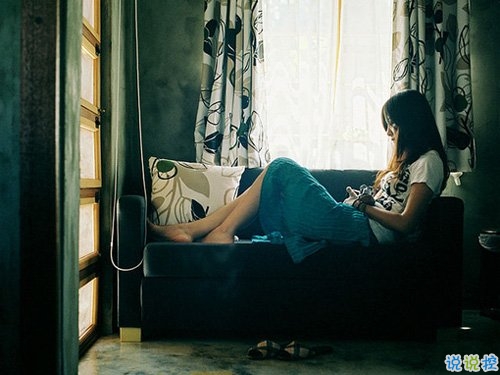 一句話寫出唯美的古風句子摘抄 唯美簡短有意境的古風句子1