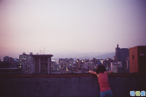 人生哲言經(jīng)典說(shuō)說(shuō)帶圖片大全 句句說(shuō)到心坎上的句子配圖12