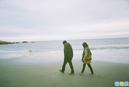 心情短語英文句子帶翻譯 一些比較有深意的精辟英文句子2