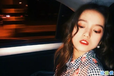 痛痛快快的哭一場朋友圈的句子2018 哭后發(fā)朋友圈句子大全2