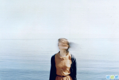 精辟又內(nèi)涵的個(gè)性說(shuō)說(shuō)心情短語(yǔ) 對(duì)人生思考的個(gè)性心情說(shuō)說(shuō)2