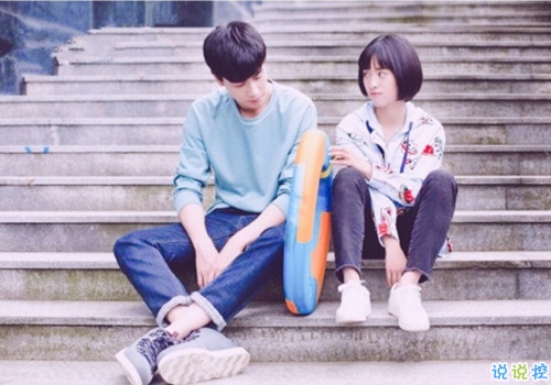 英文表白情話帶翻譯加配圖說(shuō)說(shuō) 英文表白說(shuō)說(shuō)簡(jiǎn)短一句話帶圖片9