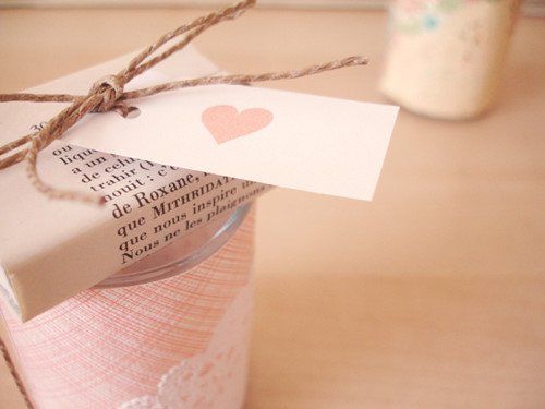 最新一句話高端秀恩愛(ài)的說(shuō)說(shuō) 簡(jiǎn)短高調(diào)秀恩愛(ài)句子大全2