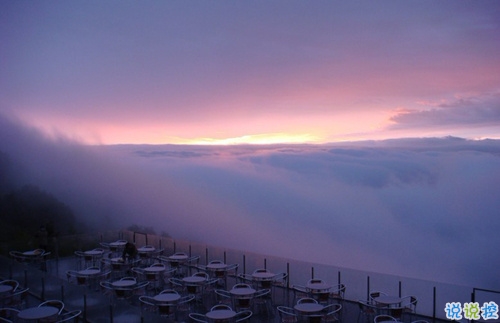 最新女生唯美說(shuō)說(shuō)帶圖片大全 有詩(shī)意很文藝的一些唯美句子6