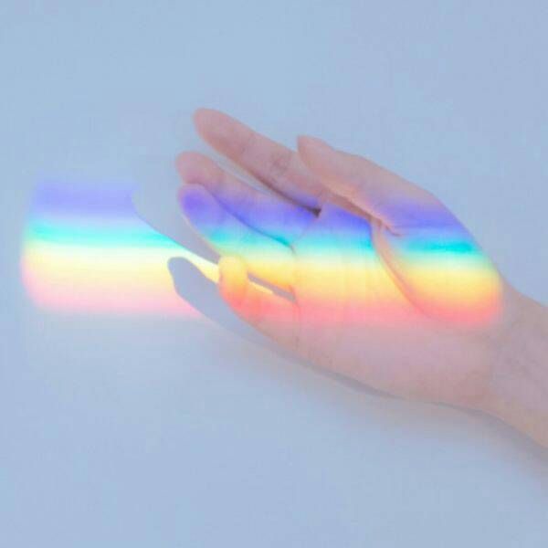 超唯美的經(jīng)典人生感悟說(shuō)說(shuō)帶圖片 都說(shuō)人生如戲13