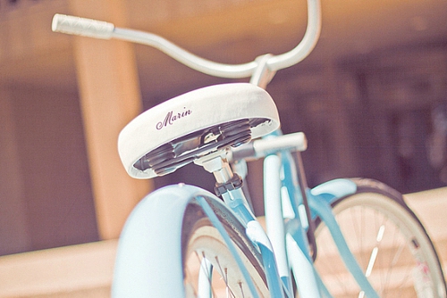 正能量的早安心語(yǔ)寫給有點(diǎn)低落沮喪的你的圖片說(shuō)說(shuō)14