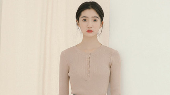 最近知乎上很火的生活說說很現(xiàn)實(shí)的圖片說說10