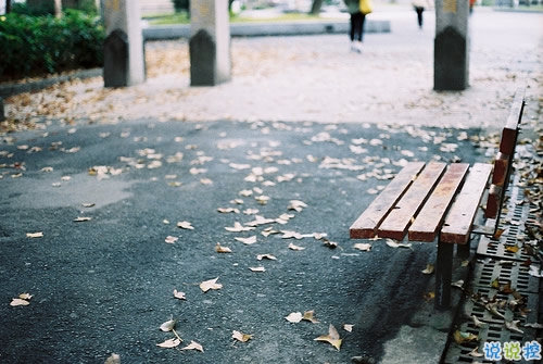 微信內(nèi)涵個(gè)性說說心情短語 最新朋友圈獨(dú)一無二的個(gè)性說說1