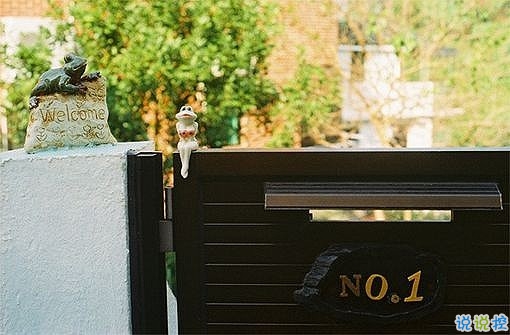 微信唯美憂傷說(shuō)說(shuō)一句話帶圖片 適合悲傷時(shí)發(fā)的唯美句子2