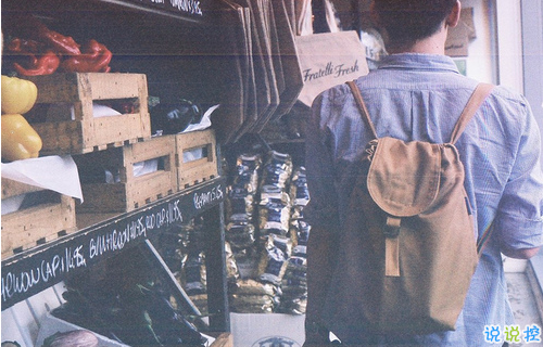 成長慢慢教會我們的勵志說說配圖 關(guān)于人生成長的正能量說說3