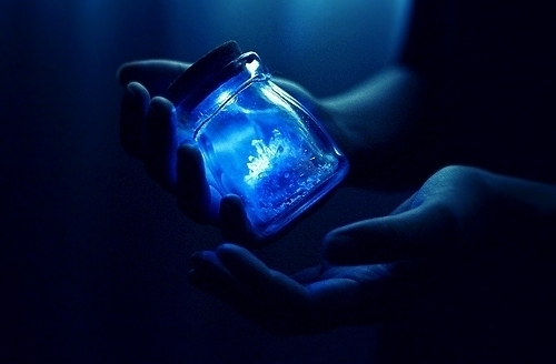 關(guān)于讀書閱讀的哲理精辟有道理的說說帶圖片5