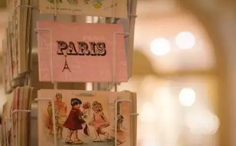 2018年激勵(lì)人心的句子經(jīng)典 2018激勵(lì)別人努力奮斗的句子大全2