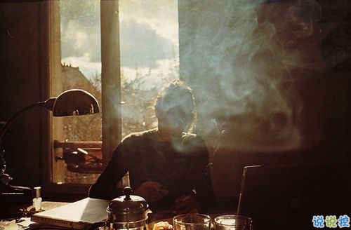 30句穿透人心的冷酷個性說說 很有道理但很現(xiàn)實的個性說說1