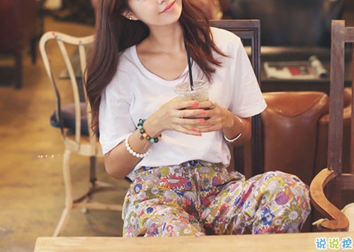 時(shí)間飛逝的哲理內(nèi)涵說(shuō)說(shuō) 字字在理的經(jīng)典哲理說(shuō)說(shuō)1