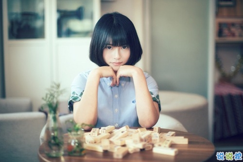 00后必看的霸氣個性說說帶圖片 十分霸氣酷炫的個性說說大全3