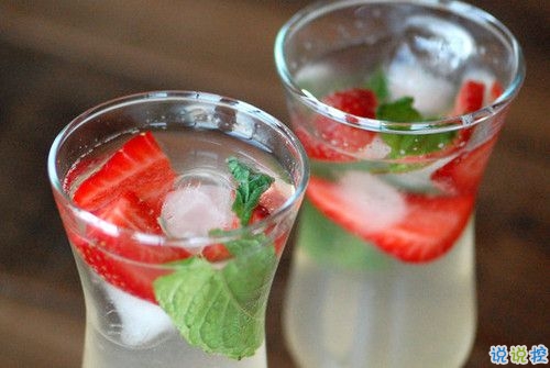 真心愛一個(gè)人的說說帶圖片 自從遇見你人生苦短甜長(zhǎng)1