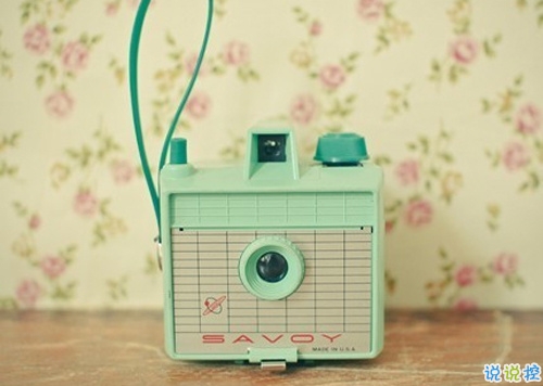 關(guān)于愛(ài)情的唯美簡(jiǎn)單一句話經(jīng)典說(shuō)說(shuō)帶圖 我生在南方活在南方卻栽在你手里11