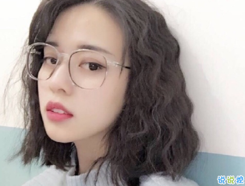 適合女生發(fā)微博的傷感說說加圖片 哪一句觸碰到你內(nèi)心深處2