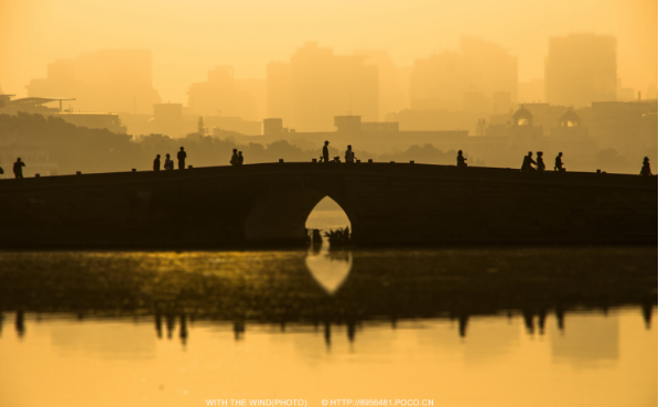 人生旅途中鼓舞你的很勵志的正能量說說帶圖片6