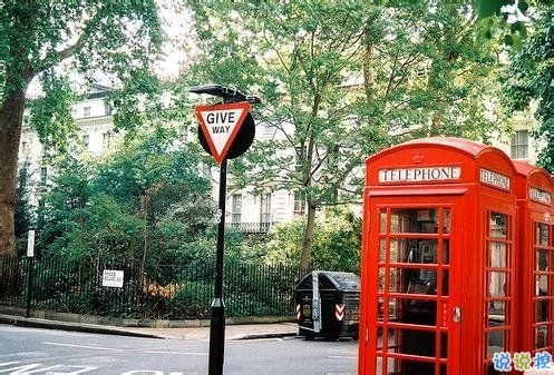 最讓人心碎的一句話傷感說(shuō)說(shuō) 2018痛徹心扉的愛(ài)情說(shuō)說(shuō)1