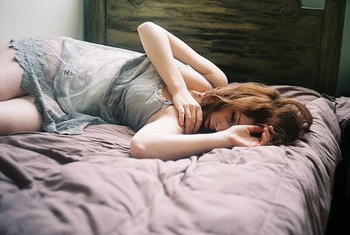 關(guān)于愛情很有哲理的經(jīng)典長說說?愛情是什么？12