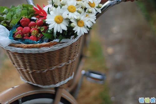 青春年少慢慢成長變得成熟的個性說說帶圖片 2018很經(jīng)典的成熟個性說說2