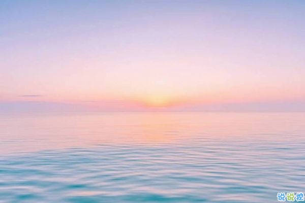 關(guān)于復(fù)活節(jié)的句子2019最新 復(fù)活節(jié)經(jīng)典祝福語(yǔ)溫暖用心2