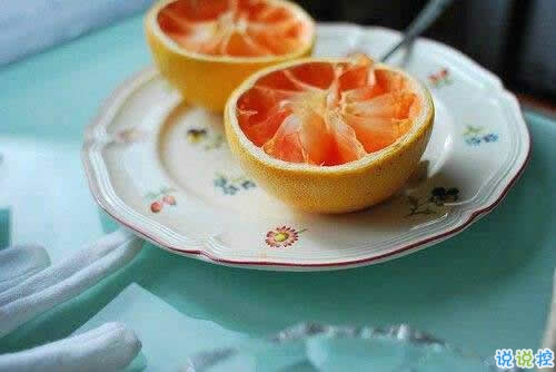 2019點(diǎn)贊最高的朋友圈說(shuō)說(shuō) 霸氣且經(jīng)典的個(gè)性說(shuō)說(shuō)大全2