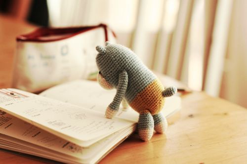 甜蜜浪漫文藝小清新喜歡的愛情圖片說說 決定做你的“小太陽”溫暖你保護你13