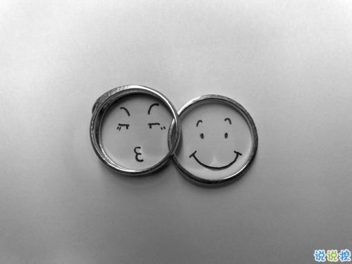 寫給即將到來的八月的很經(jīng)典的哲理說說帶圖片 七月再見八月你好2