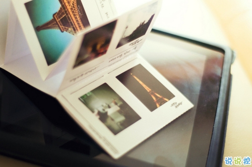 2019告別二月迎接三月勵(lì)志說說配圖 三月你好朋友圈早安心語9