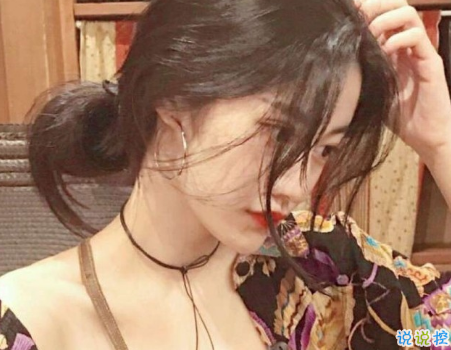 微信唯美說說大全女生帶圖片 2018經(jīng)典唯美朋友圈說說配圖4