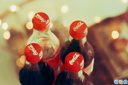 抖音最火的愛情句子簡短的 打動人的經(jīng)典愛情說說2